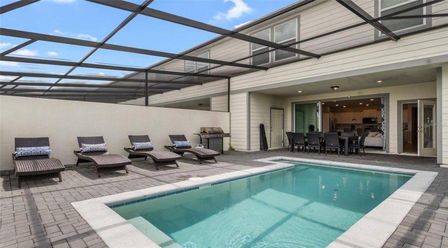 Davenport, Florida 33897, 5 Bedroom Bedrooms, ,4 Bathroombathrooms,Residential,For Sale,Pacific,0,Mfro6437816