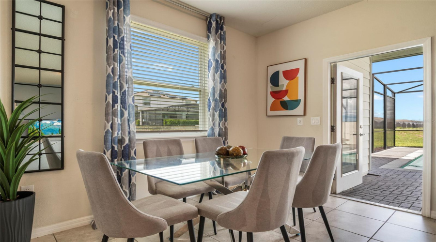 Davenport, Florida 33897, 5 Bedroom Bedrooms, ,4 Bathroombathrooms,Residential,For Sale,Pacific,0,Mfro6437816
