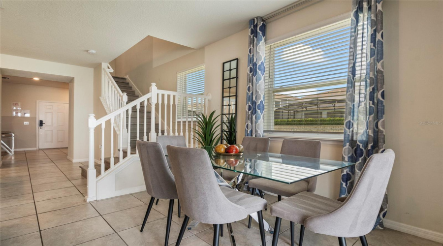 Davenport, Florida 33897, 5 Bedroom Bedrooms, ,4 Bathroombathrooms,Residential,For Sale,Pacific,0,Mfro6437816