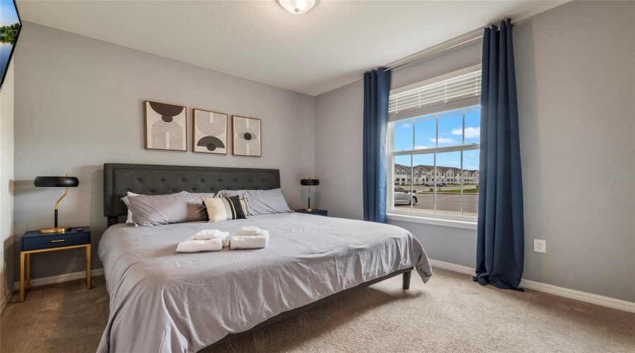 Davenport, Florida 33897, 5 Bedroom Bedrooms, ,4 Bathroombathrooms,Residential,For Sale,Pacific,0,Mfro6437816