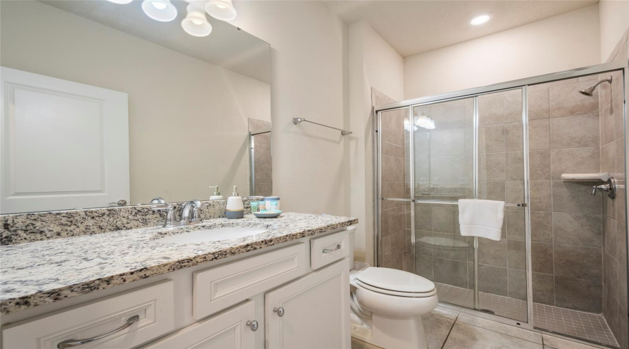 Davenport, Florida 33897, 5 Bedroom Bedrooms, ,4 Bathroombathrooms,Residential,For Sale,Pacific,0,Mfro6437816