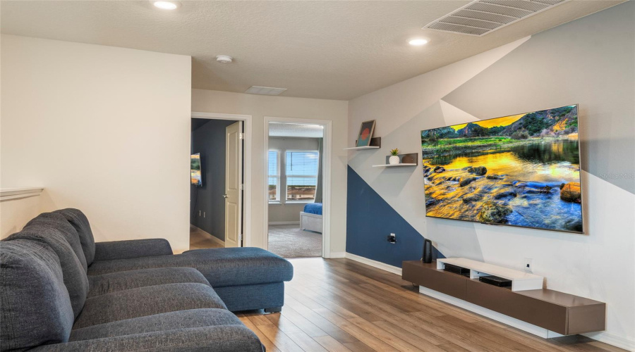 Davenport, Florida 33897, 5 Bedroom Bedrooms, ,4 Bathroombathrooms,Residential,For Sale,Pacific,0,Mfro6437816