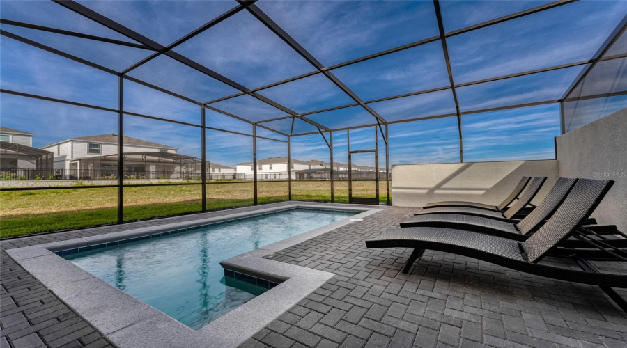 Davenport, Florida 33897, 5 Bedroom Bedrooms, ,4 Bathroombathrooms,Residential,For Sale,Pacific,0,Mfro6437816