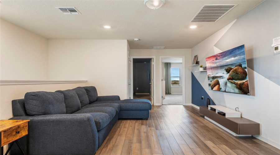 Davenport, Florida 33897, 5 Bedroom Bedrooms, ,4 Bathroombathrooms,Residential,For Sale,Pacific,0,Mfro6437816