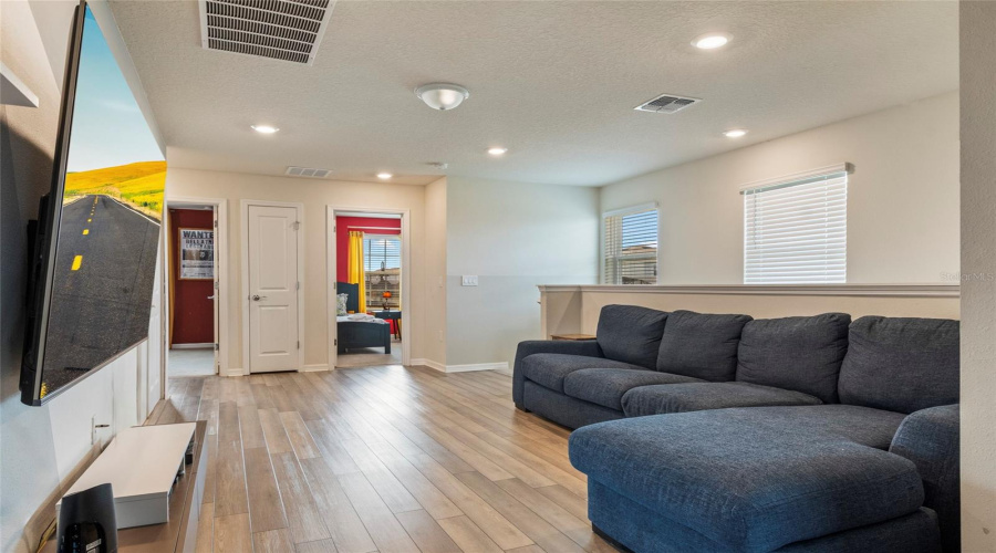 Davenport, Florida 33897, 5 Bedroom Bedrooms, ,4 Bathroombathrooms,Residential,For Sale,Pacific,0,Mfro6437816