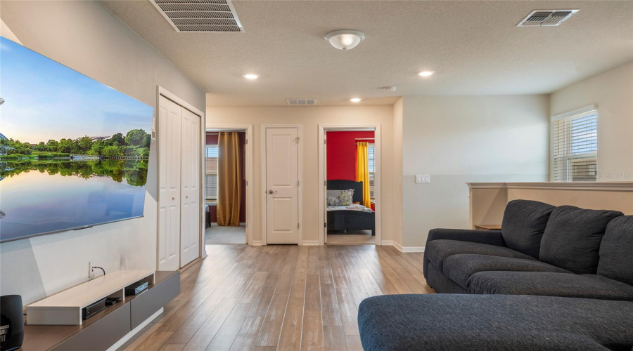 Davenport, Florida 33897, 5 Bedroom Bedrooms, ,4 Bathroombathrooms,Residential,For Sale,Pacific,0,Mfro6437816