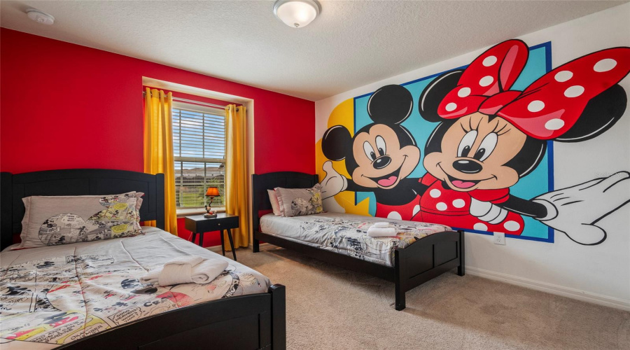 Davenport, Florida 33897, 5 Bedroom Bedrooms, ,4 Bathroombathrooms,Residential,For Sale,Pacific,0,Mfro6437816