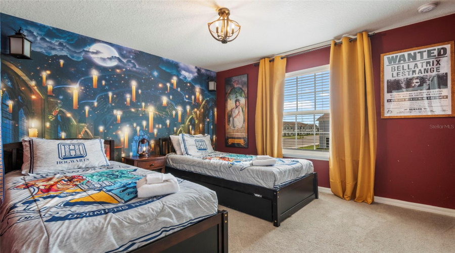 Davenport, Florida 33897, 5 Bedroom Bedrooms, ,4 Bathroombathrooms,Residential,For Sale,Pacific,0,Mfro6437816