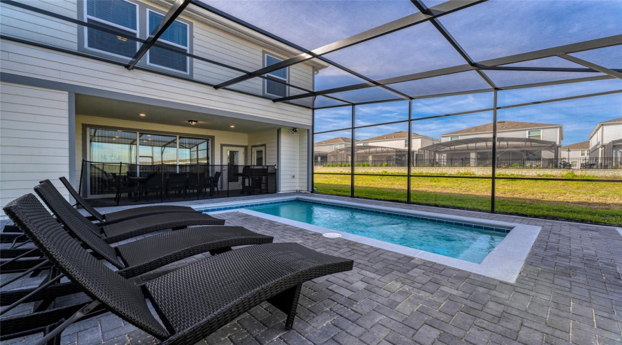 Davenport, Florida 33897, 5 Bedroom Bedrooms, ,4 Bathroombathrooms,Residential,For Sale,Pacific,0,Mfro6437816