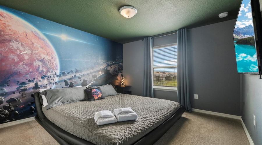 Davenport, Florida 33897, 5 Bedroom Bedrooms, ,4 Bathroombathrooms,Residential,For Sale,Pacific,0,Mfro6437816