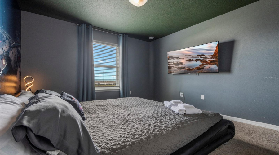 Davenport, Florida 33897, 5 Bedroom Bedrooms, ,4 Bathroombathrooms,Residential,For Sale,Pacific,0,Mfro6437816