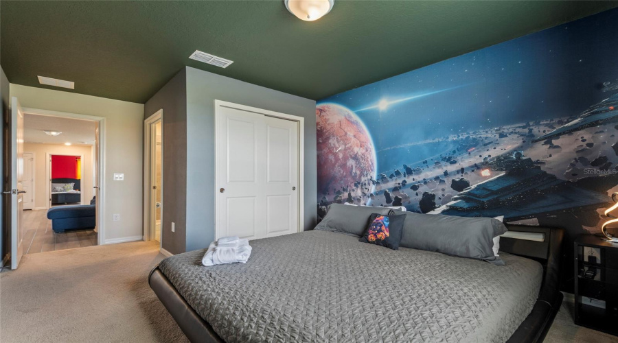 Davenport, Florida 33897, 5 Bedroom Bedrooms, ,4 Bathroombathrooms,Residential,For Sale,Pacific,0,Mfro6437816