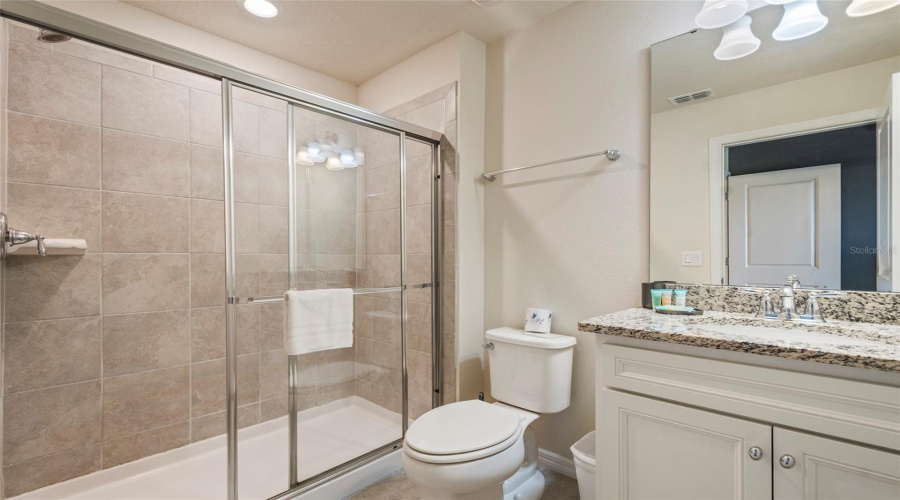 Davenport, Florida 33897, 5 Bedroom Bedrooms, ,4 Bathroombathrooms,Residential,For Sale,Pacific,0,Mfro6437816