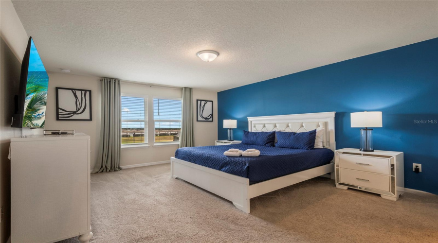 Davenport, Florida 33897, 5 Bedroom Bedrooms, ,4 Bathroombathrooms,Residential,For Sale,Pacific,0,Mfro6437816