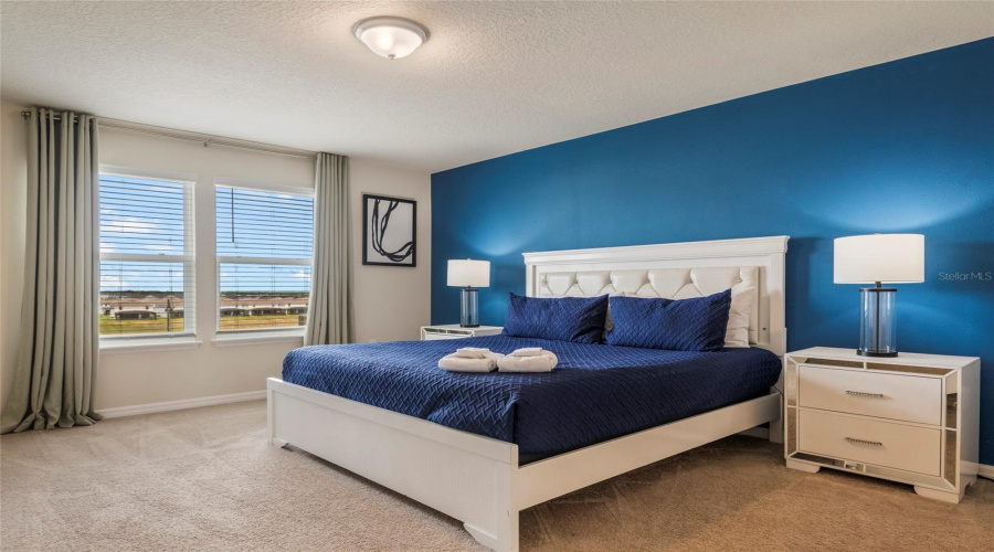 Davenport, Florida 33897, 5 Bedroom Bedrooms, ,4 Bathroombathrooms,Residential,For Sale,Pacific,0,Mfro6437816