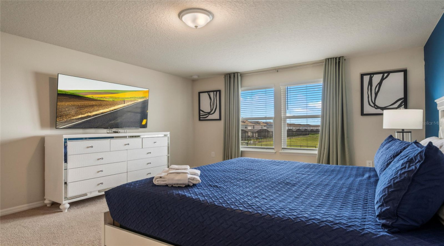 Davenport, Florida 33897, 5 Bedroom Bedrooms, ,4 Bathroombathrooms,Residential,For Sale,Pacific,0,Mfro6437816