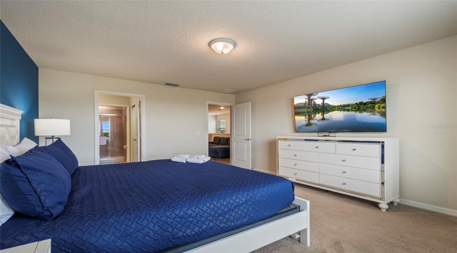 Davenport, Florida 33897, 5 Bedroom Bedrooms, ,4 Bathroombathrooms,Residential,For Sale,Pacific,0,Mfro6437816