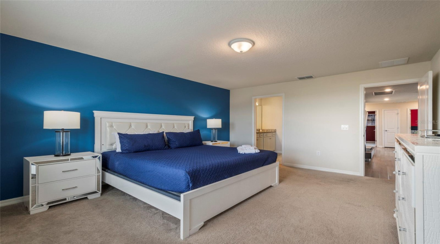 Davenport, Florida 33897, 5 Bedroom Bedrooms, ,4 Bathroombathrooms,Residential,For Sale,Pacific,0,Mfro6437816