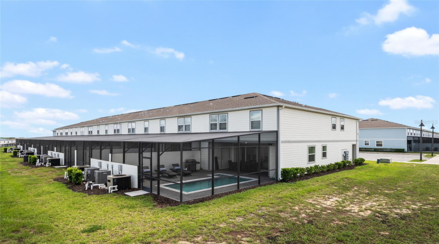 Davenport, Florida 33897, 5 Bedroom Bedrooms, ,4 Bathroombathrooms,Residential,For Sale,Pacific,0,Mfro6437816