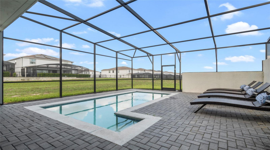 Davenport, Florida 33897, 5 Bedroom Bedrooms, ,4 Bathroombathrooms,Residential,For Sale,Pacific,0,Mfro6437816