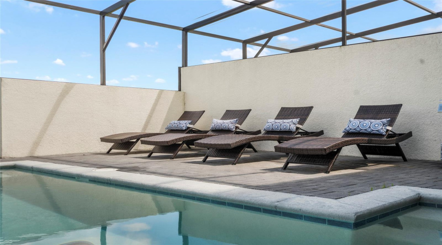 Davenport, Florida 33897, 5 Bedroom Bedrooms, ,4 Bathroombathrooms,Residential,For Sale,Pacific,0,Mfro6437816