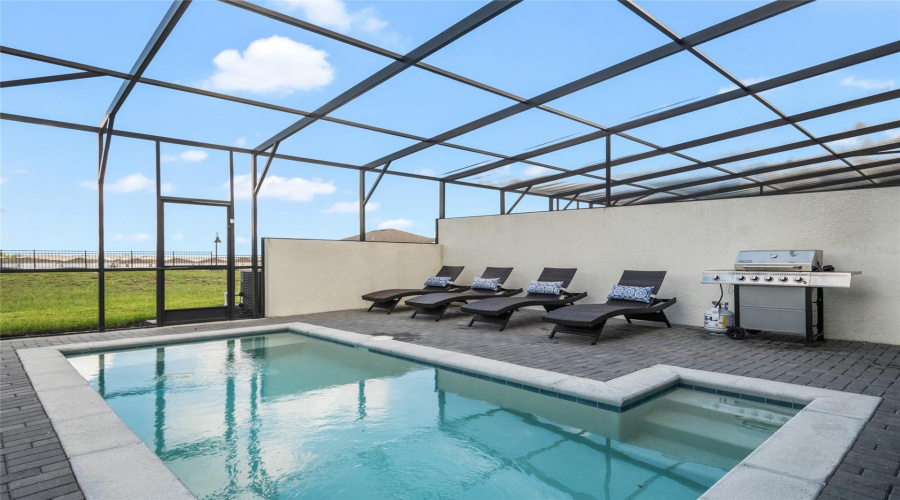 Davenport, Florida 33897, 5 Bedroom Bedrooms, ,4 Bathroombathrooms,Residential,For Sale,Pacific,0,Mfro6437816