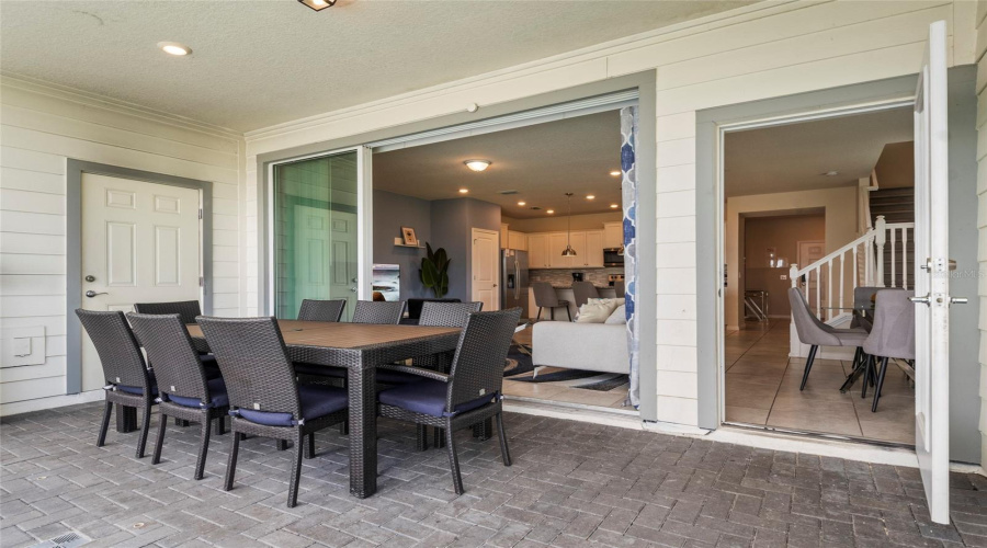 Davenport, Florida 33897, 5 Bedroom Bedrooms, ,4 Bathroombathrooms,Residential,For Sale,Pacific,0,Mfro6437816