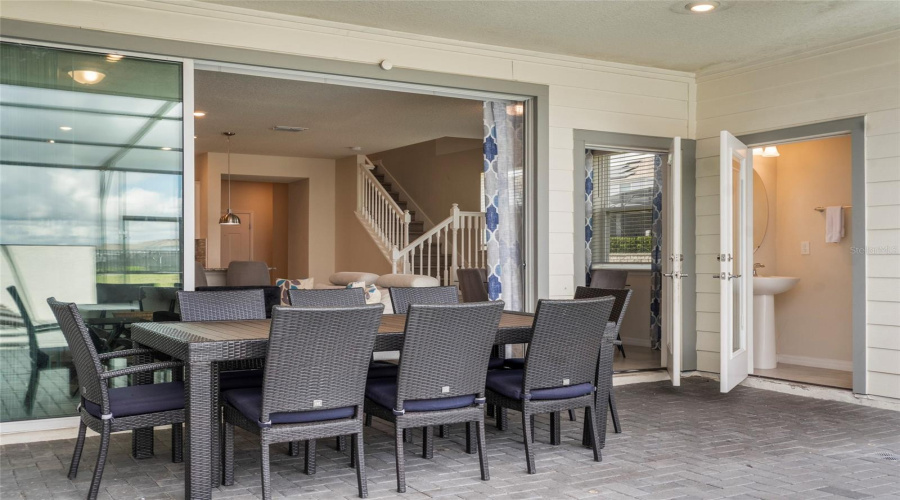 Davenport, Florida 33897, 5 Bedroom Bedrooms, ,4 Bathroombathrooms,Residential,For Sale,Pacific,0,Mfro6437816