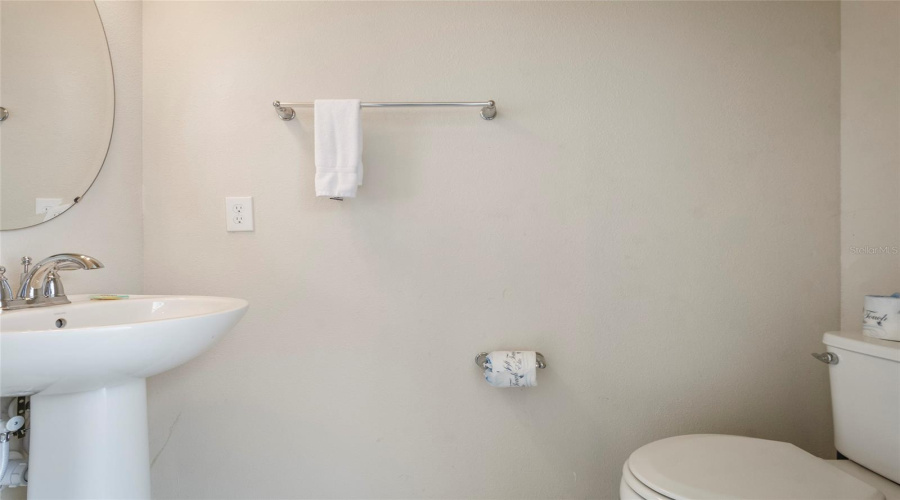 Davenport, Florida 33897, 5 Bedroom Bedrooms, ,4 Bathroombathrooms,Residential,For Sale,Pacific,0,Mfro6437816