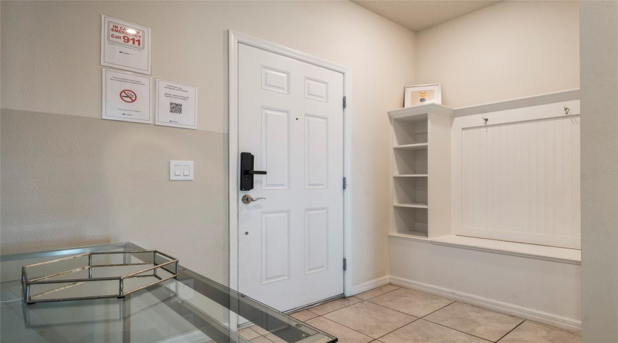 Davenport, Florida 33897, 5 Bedroom Bedrooms, ,4 Bathroombathrooms,Residential,For Sale,Pacific,0,Mfro6437816