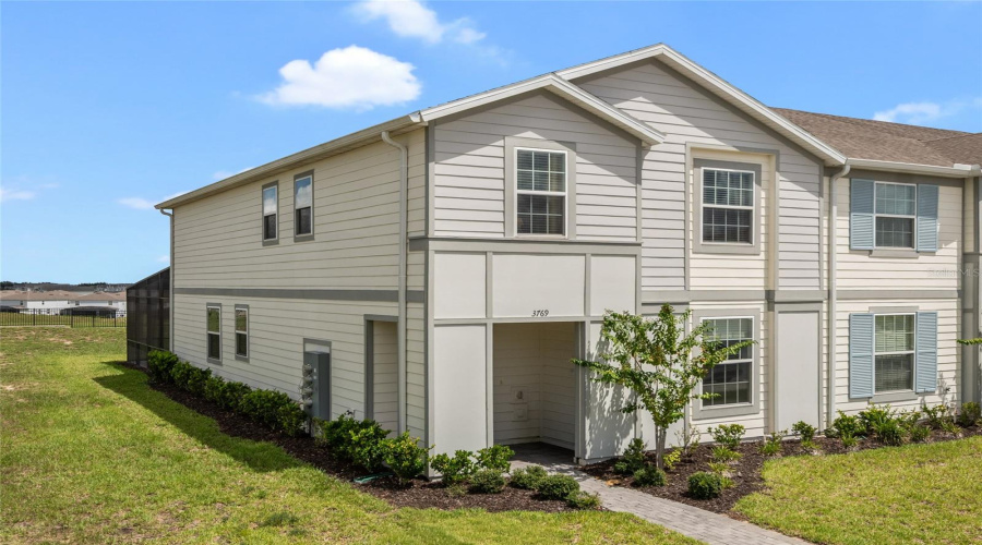 Davenport, Florida 33897, 5 Bedroom Bedrooms, ,4 Bathroombathrooms,Residential,For Sale,Pacific,0,Mfro6437816