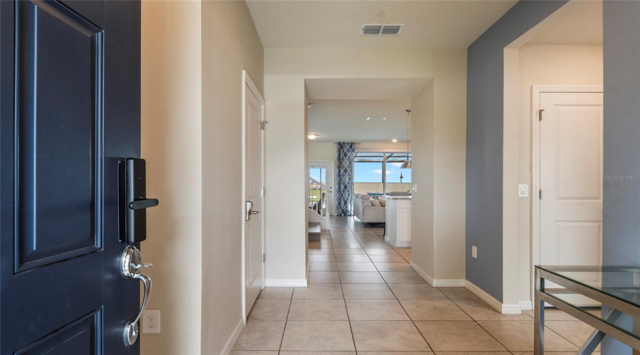 Davenport, Florida 33897, 5 Bedroom Bedrooms, ,4 Bathroombathrooms,Residential,For Sale,Pacific,0,Mfro6437816
