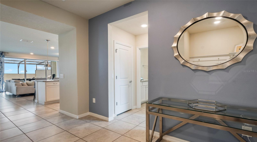 Davenport, Florida 33897, 5 Bedroom Bedrooms, ,4 Bathroombathrooms,Residential,For Sale,Pacific,0,Mfro6437816