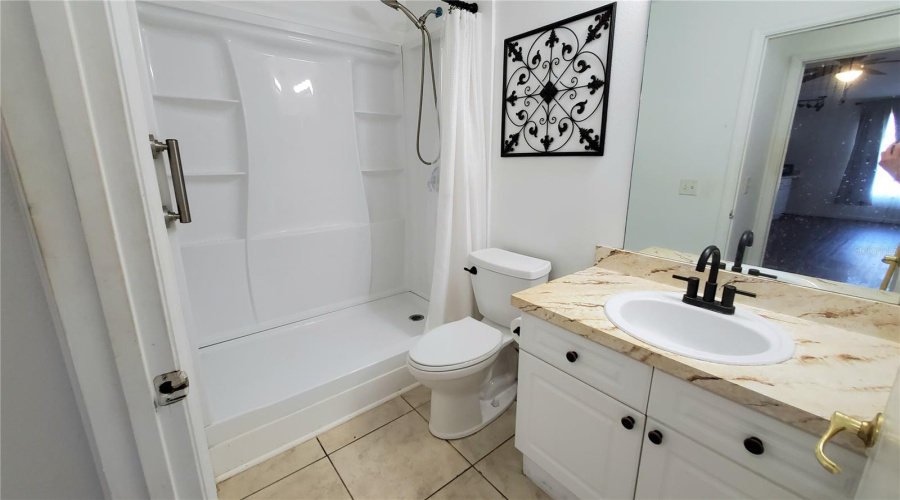 Davenport, Florida 33897, 4 Bedroom Bedrooms, ,3 Bathroombathrooms,Residential,For Sale,Mango,0,Mfrg5108797