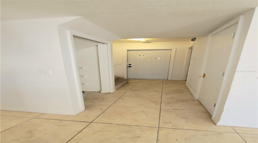 Davenport, Florida 33897, 4 Bedroom Bedrooms, ,3 Bathroombathrooms,Residential,For Sale,Mango,0,Mfrg5108797