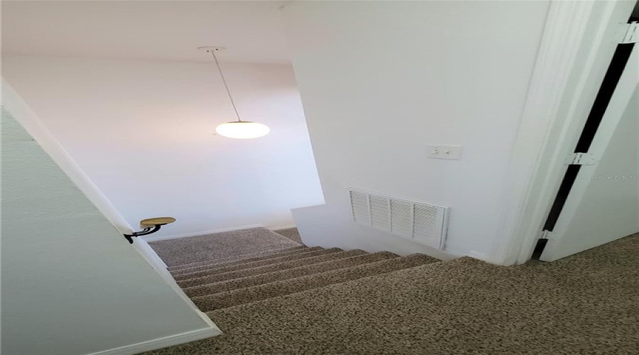 Davenport, Florida 33897, 4 Bedroom Bedrooms, ,3 Bathroombathrooms,Residential,For Sale,Mango,0,Mfrg5108797