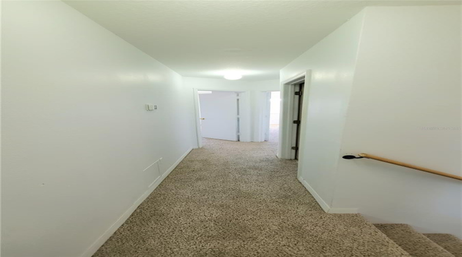 Davenport, Florida 33897, 4 Bedroom Bedrooms, ,3 Bathroombathrooms,Residential,For Sale,Mango,0,Mfrg5108797