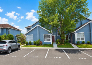 DAVENPORT, Florida 33897, 4 Bedroom Bedrooms, ,3 BathroomBathrooms,Residential,For Sale,MANGO,0,MFRG5108797