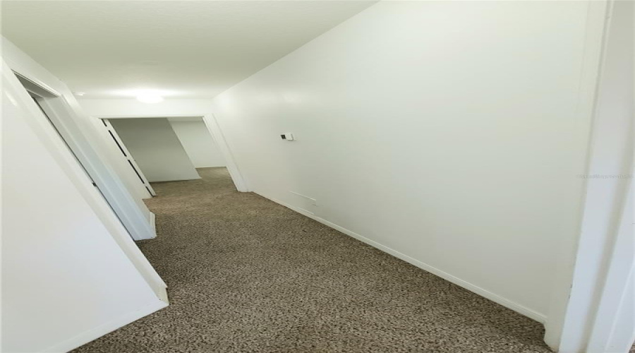 Davenport, Florida 33897, 4 Bedroom Bedrooms, ,3 Bathroombathrooms,Residential,For Sale,Mango,0,Mfrg5108797