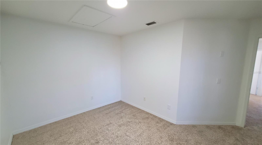 Davenport, Florida 33897, 4 Bedroom Bedrooms, ,3 Bathroombathrooms,Residential,For Sale,Mango,0,Mfrg5108797