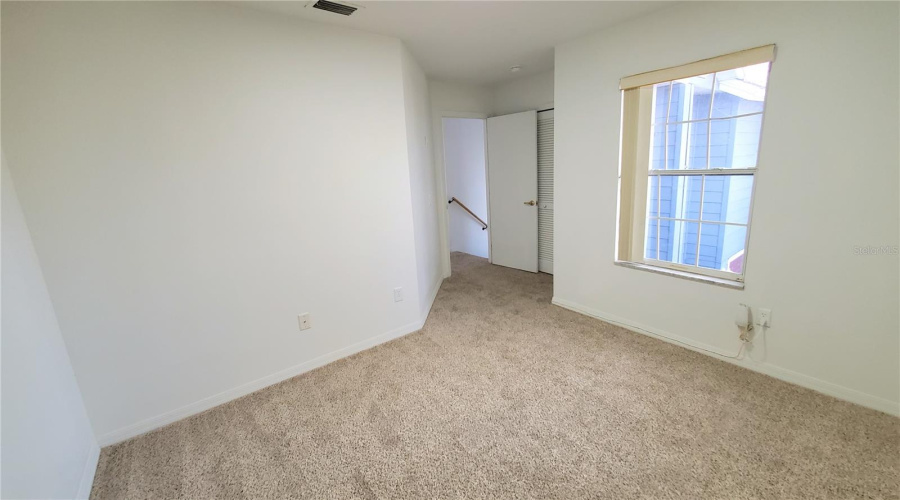 Davenport, Florida 33897, 4 Bedroom Bedrooms, ,3 Bathroombathrooms,Residential,For Sale,Mango,0,Mfrg5108797