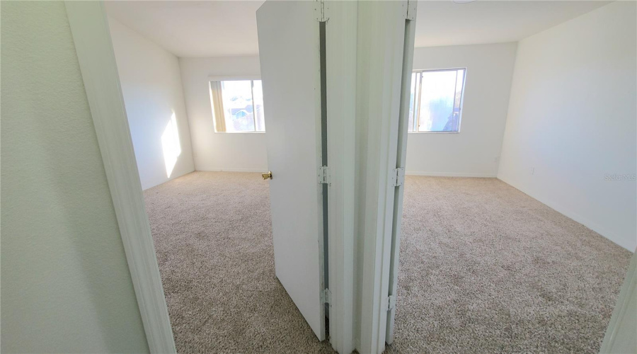 Davenport, Florida 33897, 4 Bedroom Bedrooms, ,3 Bathroombathrooms,Residential,For Sale,Mango,0,Mfrg5108797