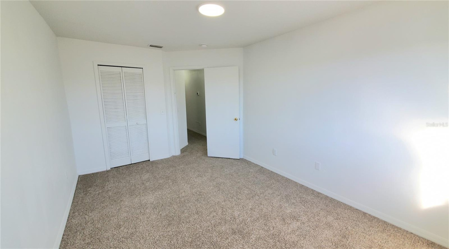 Davenport, Florida 33897, 4 Bedroom Bedrooms, ,3 Bathroombathrooms,Residential,For Sale,Mango,0,Mfrg5108797