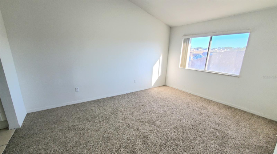 Davenport, Florida 33897, 4 Bedroom Bedrooms, ,3 Bathroombathrooms,Residential,For Sale,Mango,0,Mfrg5108797
