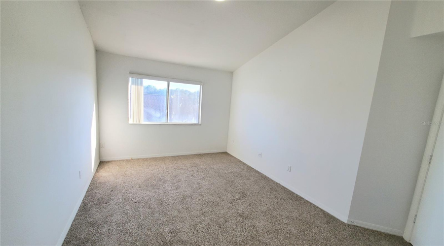 Davenport, Florida 33897, 4 Bedroom Bedrooms, ,3 Bathroombathrooms,Residential,For Sale,Mango,0,Mfrg5108797