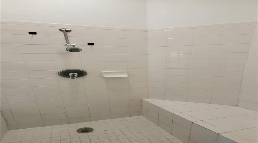 Davenport, Florida 33897, 4 Bedroom Bedrooms, ,3 Bathroombathrooms,Residential,For Sale,Mango,0,Mfrg5108797