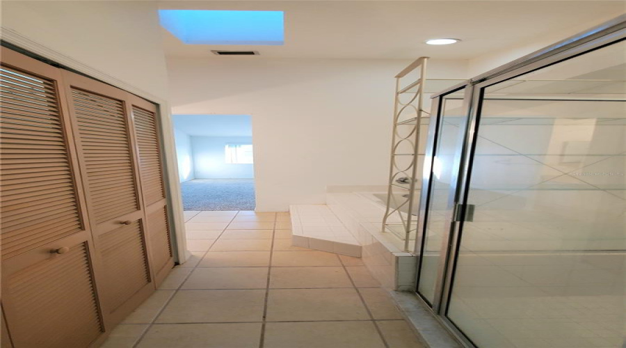 Davenport, Florida 33897, 4 Bedroom Bedrooms, ,3 Bathroombathrooms,Residential,For Sale,Mango,0,Mfrg5108797