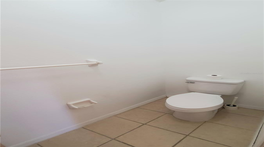 Davenport, Florida 33897, 4 Bedroom Bedrooms, ,3 Bathroombathrooms,Residential,For Sale,Mango,0,Mfrg5108797