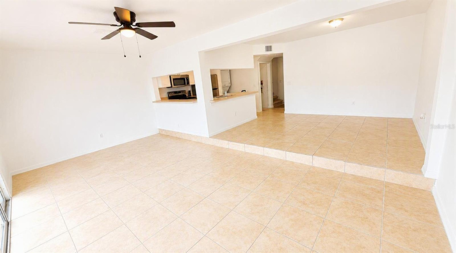 Davenport, Florida 33897, 4 Bedroom Bedrooms, ,3 Bathroombathrooms,Residential,For Sale,Mango,0,Mfrg5108797