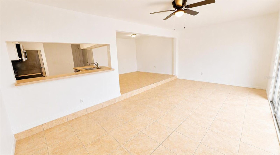 Davenport, Florida 33897, 4 Bedroom Bedrooms, ,3 Bathroombathrooms,Residential,For Sale,Mango,0,Mfrg5108797